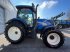 Traktor des Typs New Holland T6.180 Dynamic Command SideWinder II, Gebrauchtmaschine in Burgkirchen (Bild 5)