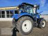 Traktor типа New Holland T6.180 Dynamic Command SideWinder II, Gebrauchtmaschine в Erlbach (Фотография 4)