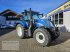 Traktor типа New Holland T6.180 Dynamic Command SideWinder II, Gebrauchtmaschine в Erlbach (Фотография 1)