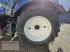Traktor типа New Holland T6.180 Dynamic Command SideWinder II, Gebrauchtmaschine в Erlbach (Фотография 8)
