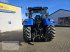 Traktor типа New Holland T6.180 Dynamic Command SideWinder II, Gebrauchtmaschine в Erlbach (Фотография 5)