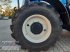 Traktor типа New Holland T6.180 Dynamic Command, Neumaschine в Landau/Isar  (Фотография 3)