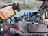 Traktor типа New Holland T6.180 DYNAMIC COMMAND, Gebrauchtmaschine в CONDE SUR VIRE (Фотография 3)