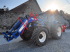 Traktor типа New Holland T6.180 DYNAMIC COMMAND, Gebrauchtmaschine в CONDE SUR VIRE (Фотография 1)