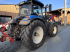 Traktor типа New Holland T6.180 DYNAMIC COMMAND, Gebrauchtmaschine в CONDE SUR VIRE (Фотография 2)