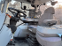 Traktor типа New Holland T6.180 DYNAMIC COMMAND, Gebrauchtmaschine в CONDE SUR VIRE (Фотография 4)