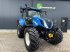 Traktor a típus New Holland T6.180 Dynamic Command, Gebrauchtmaschine ekkor: Daarle (Kép 3)