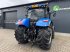 Traktor a típus New Holland T6.180 Dynamic Command, Gebrauchtmaschine ekkor: Daarle (Kép 5)