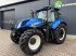 Traktor a típus New Holland T6.180 Dynamic Command, Gebrauchtmaschine ekkor: Daarle (Kép 2)