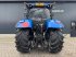 Traktor a típus New Holland T6.180 Dynamic Command, Gebrauchtmaschine ekkor: Daarle (Kép 7)