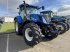 Traktor tipa New Holland T6.180 EC, Gebrauchtmaschine u Hadsten (Slika 2)