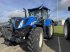 Traktor tipa New Holland T6.180 EC, Gebrauchtmaschine u Hadsten (Slika 1)