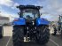 Traktor tipa New Holland T6.180 EC, Gebrauchtmaschine u Hadsten (Slika 4)