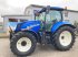 Traktor a típus New Holland T6.180 EC, Gebrauchtmaschine ekkor: Stuhr (Kép 2)