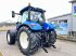Traktor a típus New Holland T6.180 EC, Gebrauchtmaschine ekkor: Stuhr (Kép 4)