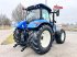 Traktor a típus New Holland T6.180 EC, Gebrauchtmaschine ekkor: Stuhr (Kép 5)