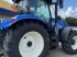 Traktor of the type New Holland T6.180 Electro Command, Gebrauchtmaschine in Skærbæk (Picture 2)