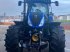 Traktor des Typs New Holland t6.180 electro command, Gebrauchtmaschine in SHREWSBURRY (Bild 8)