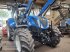 Traktor a típus New Holland T6.180 Electro Command, Gebrauchtmaschine ekkor: Altenberge (Kép 3)