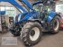 Traktor a típus New Holland T6.180 Electro Command, Gebrauchtmaschine ekkor: Altenberge (Kép 4)