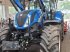 Traktor a típus New Holland T6.180 Electro Command, Gebrauchtmaschine ekkor: Altenberge (Kép 5)