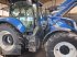 Traktor a típus New Holland T6.180 Electro Command, Gebrauchtmaschine ekkor: Altenberge (Kép 8)