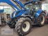 Traktor a típus New Holland T6.180 Electro Command, Gebrauchtmaschine ekkor: Altenberge (Kép 2)