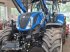 Traktor a típus New Holland T6.180 Electro Command, Gebrauchtmaschine ekkor: Altenberge (Kép 7)