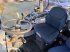 Traktor za tip New Holland T6.180 Electro Command, Gebrauchtmaschine u Altenberge (Slika 13)