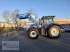 Traktor za tip New Holland T6.180 Electro Command, Gebrauchtmaschine u Altenberge (Slika 1)