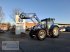Traktor za tip New Holland T6.180 Electro Command, Gebrauchtmaschine u Altenberge (Slika 2)