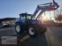 Traktor za tip New Holland T6.180 Electro Command, Gebrauchtmaschine u Altenberge (Slika 4)