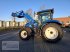 Traktor za tip New Holland T6.180 Electro Command, Gebrauchtmaschine u Altenberge (Slika 11)