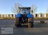 Traktor za tip New Holland T6.180 Electro Command, Gebrauchtmaschine u Altenberge (Slika 8)