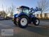 Traktor za tip New Holland T6.180 Electro Command, Gebrauchtmaschine u Altenberge (Slika 7)