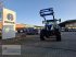 Traktor za tip New Holland T6.180 Electro Command, Gebrauchtmaschine u Altenberge (Slika 3)