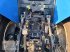 Traktor za tip New Holland T6.180 Electro Command, Gebrauchtmaschine u Altenberge (Slika 9)