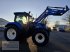 Traktor za tip New Holland T6.180 Electro Command, Gebrauchtmaschine u Altenberge (Slika 5)