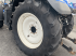 Traktor of the type New Holland T6.180 ELECTROCOMMAND T4B, Gebrauchtmaschine in CONDE SUR VIRE (Picture 7)