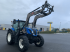 Traktor of the type New Holland T6.180 ELECTROCOMMAND T4B, Gebrauchtmaschine in CONDE SUR VIRE (Picture 5)