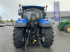 Traktor of the type New Holland T6.180 ELECTROCOMMAND T4B, Gebrauchtmaschine in CONDE SUR VIRE (Picture 3)