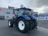 Traktor of the type New Holland T6.180 ELECTROCOMMAND T4B, Gebrauchtmaschine in CONDE SUR VIRE (Picture 2)
