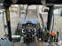 Traktor of the type New Holland T6.180 ELECTROCOMMAND T4B, Gebrauchtmaschine in CONDE SUR VIRE (Picture 9)