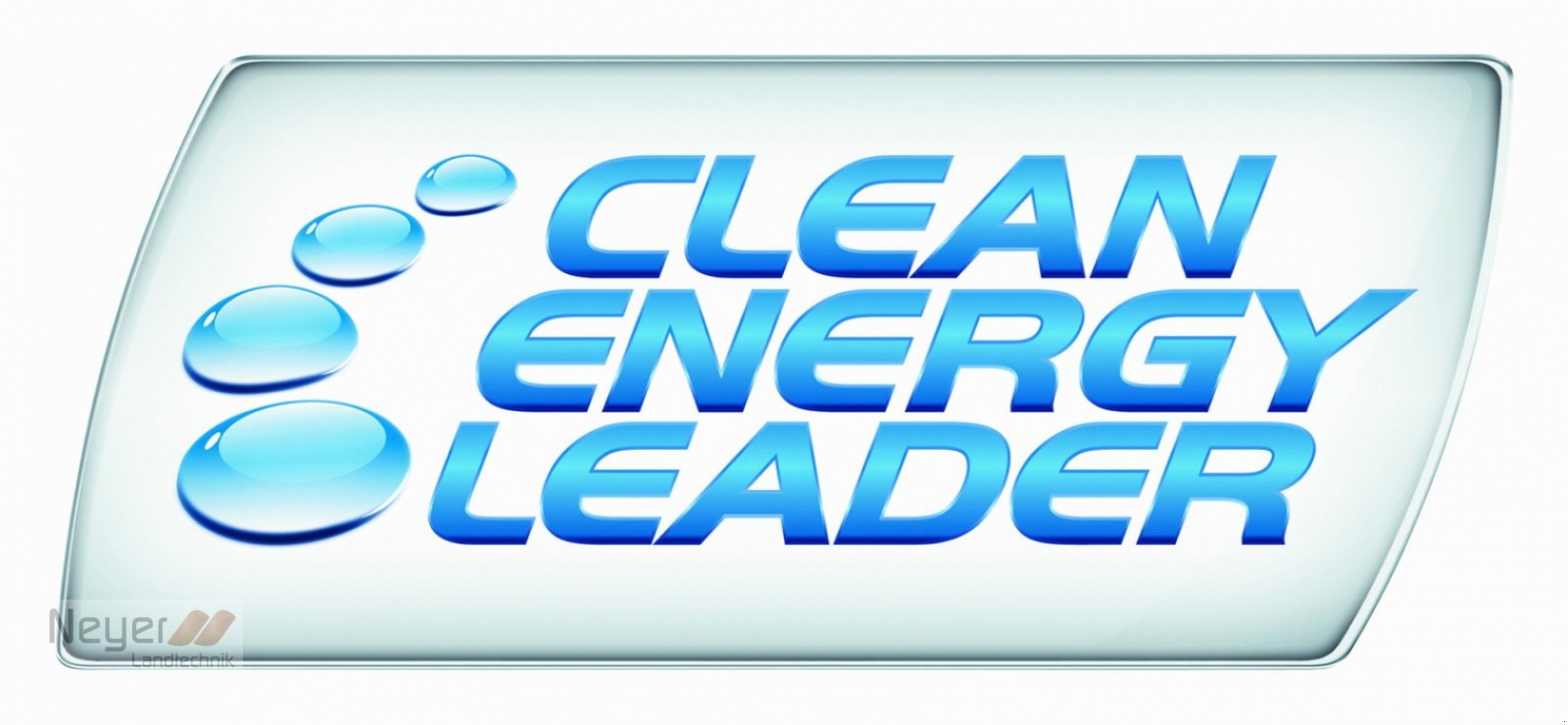 Traktor typu New Holland T6.180 Methan *25% Förderung möglich*, Neumaschine v Bad Waldsee Mennisweiler (Obrázek 20)