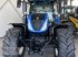 Traktor typu New Holland T6.180 Methan *25% Förderung möglich*, Neumaschine v Bad Waldsee Mennisweiler (Obrázek 4)