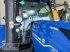Traktor typu New Holland T6.180 Methan *25% Förderung möglich*, Neumaschine v Bad Waldsee Mennisweiler (Obrázek 5)