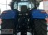 Traktor typu New Holland T6.180 Methan *25% Förderung möglich*, Neumaschine v Bad Waldsee Mennisweiler (Obrázek 12)