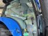 Traktor typu New Holland T6.180 Methan *25% Förderung möglich*, Neumaschine v Bad Waldsee Mennisweiler (Obrázek 14)
