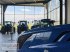 Traktor typu New Holland T6.180 Methan *25% Förderung möglich*, Neumaschine v Bad Waldsee Mennisweiler (Obrázek 16)