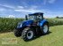 Traktor typu New Holland T6.180 Methan *25% Förderung möglich*, Neumaschine v Bad Waldsee Mennisweiler (Obrázek 1)